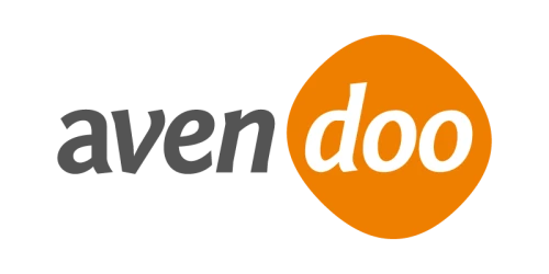 Avendoo Lernwelt