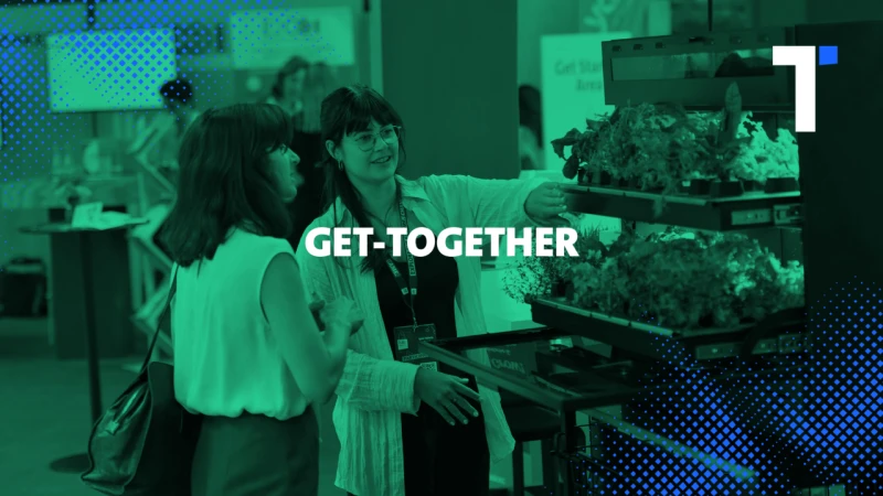Get2gether Digital Marketing & Vertrieb
