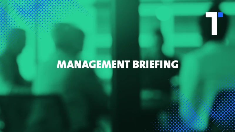 Make or Buy: Kriterien für sinnvolles Investitionsmanagement in KI-Projekten