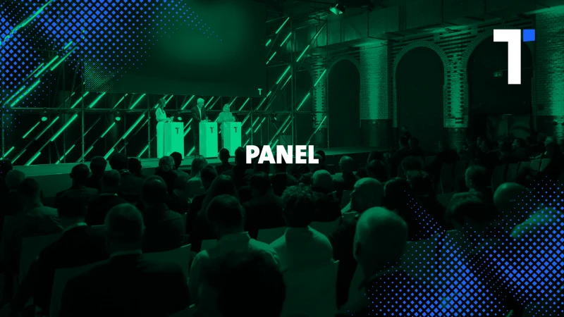 KI im Marketing: Hype oder echter Gamechanger? Eine interaktive Fishbowl-Diskussion