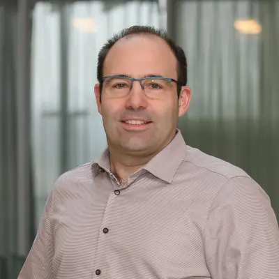 Mike Brömmelstrote
