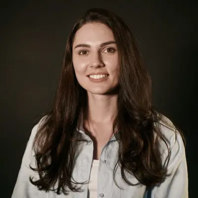 Roma Levytska