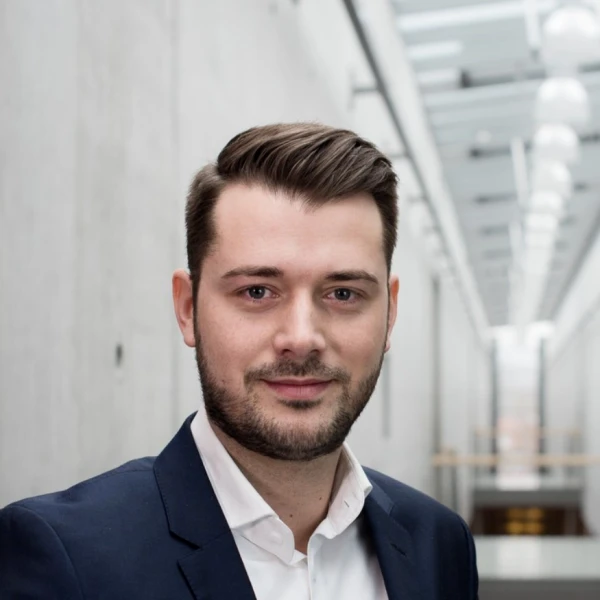 Oliver Kullik