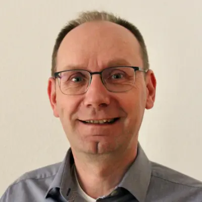 Rene Schult