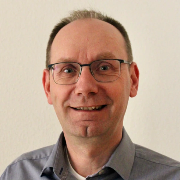 Rene Schult