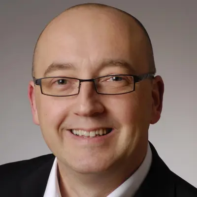 Ulrich Pöhler