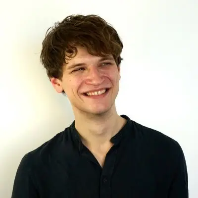 Philip Heider